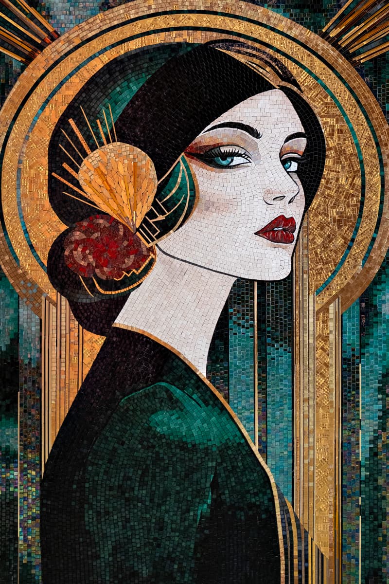 Arte