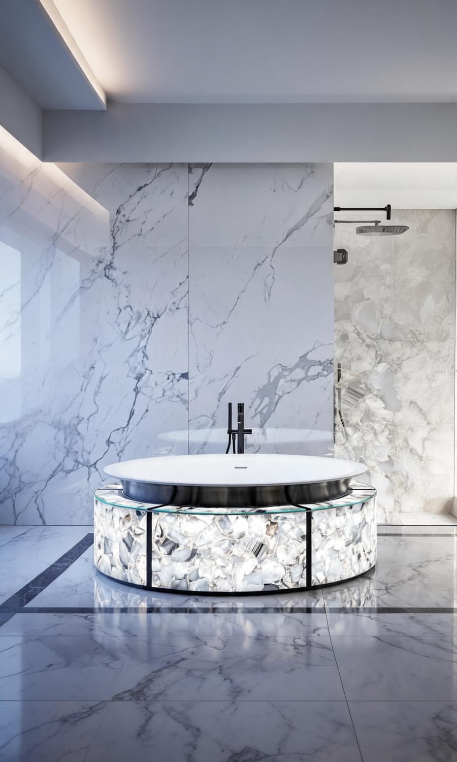 Vetrite - Art Glass