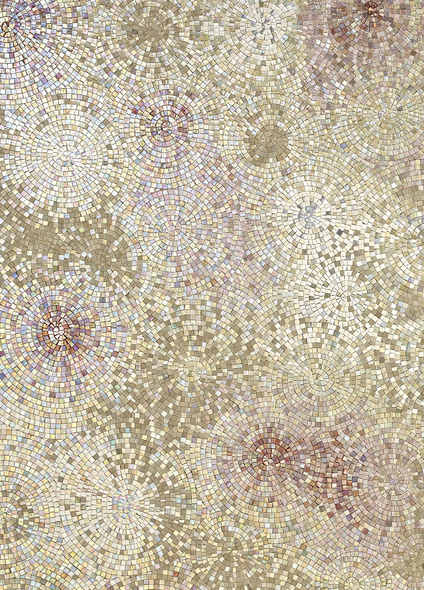 Mosaico