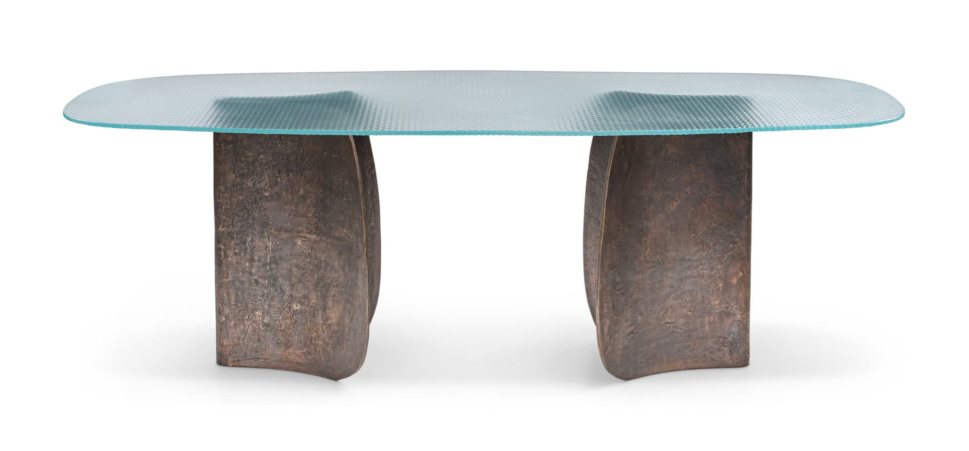 Dune Table gallery