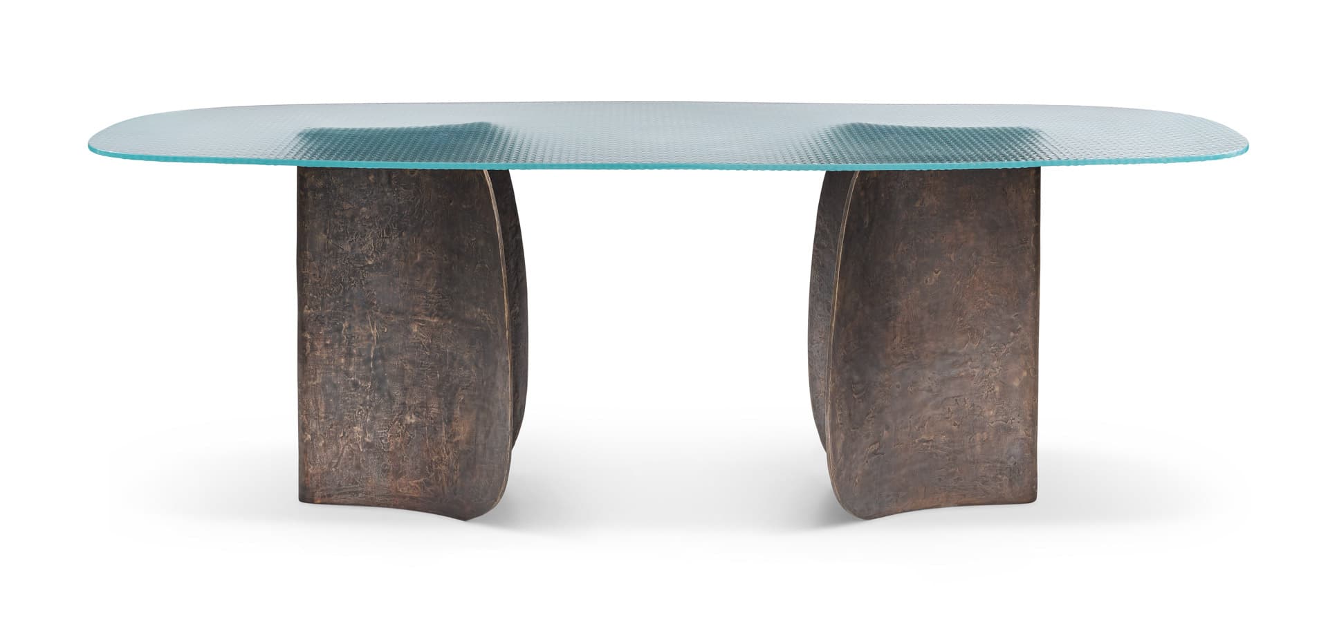 Dune Table gallery