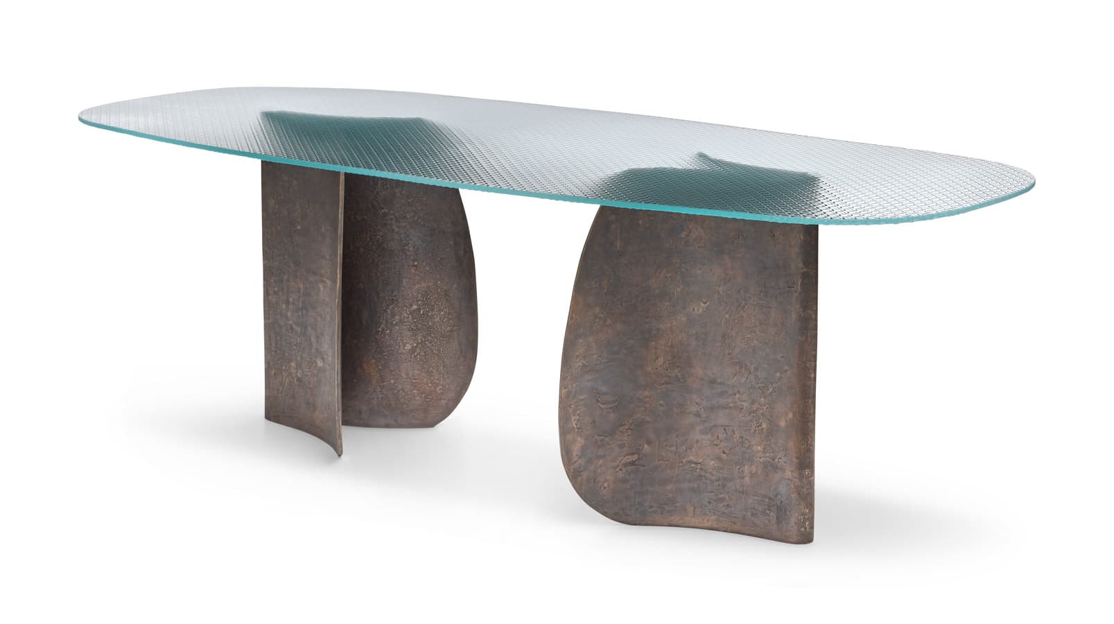 Dune Table gallery