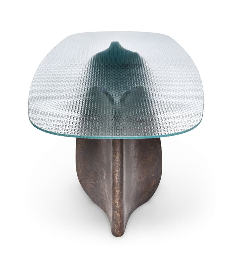 Dune Table gallery