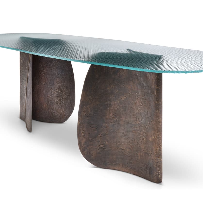 Dune Table gallery