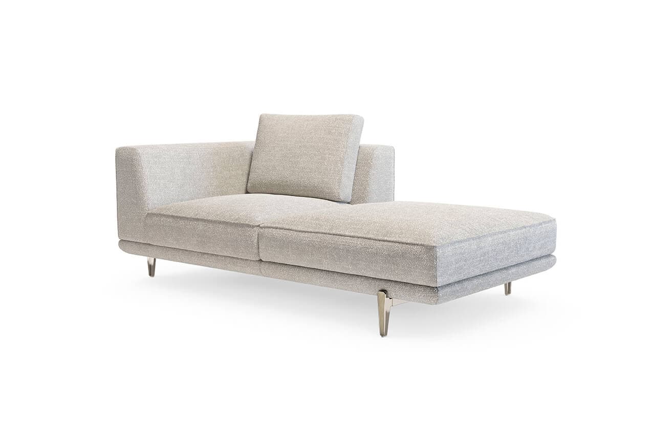 Milton modular sofa gallery