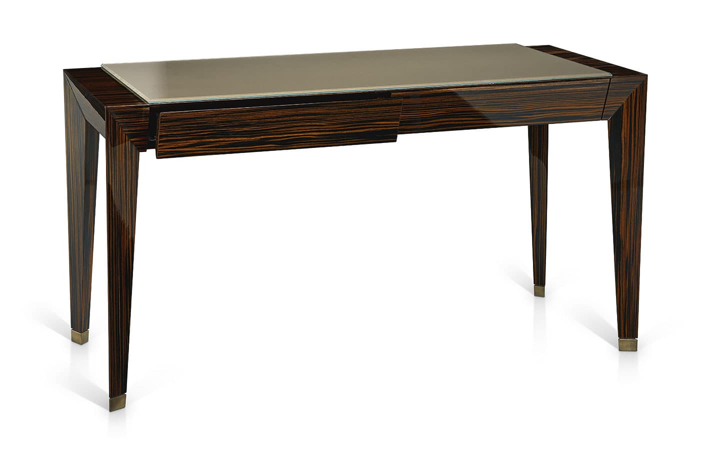 Levi Writing Desk gallery
