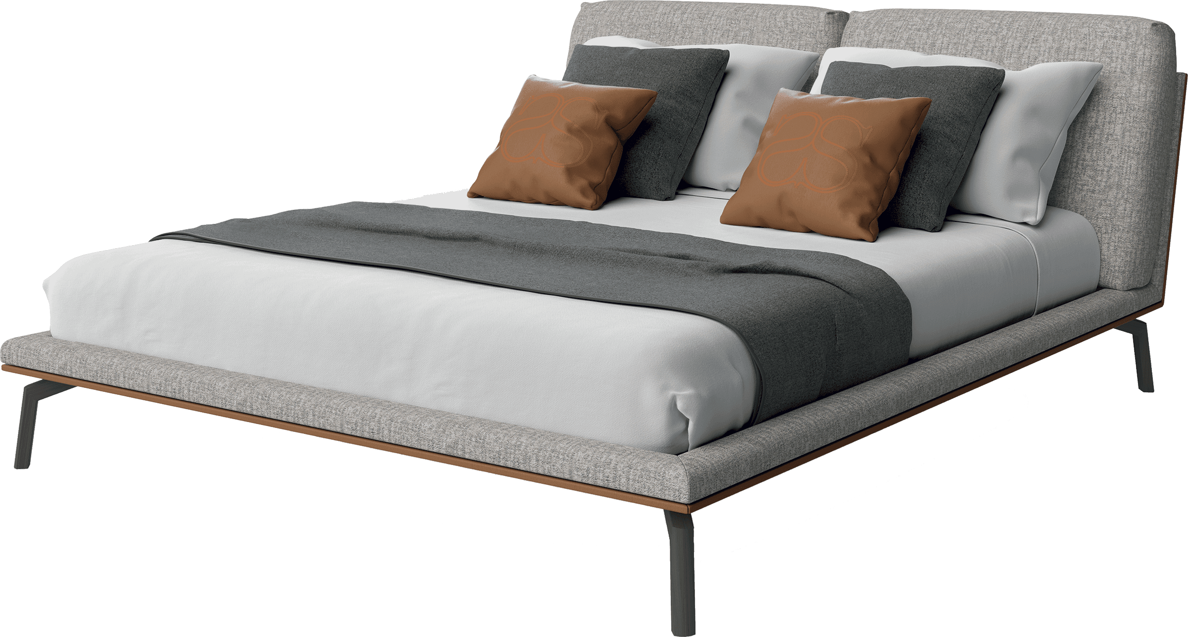 Cosily Bed