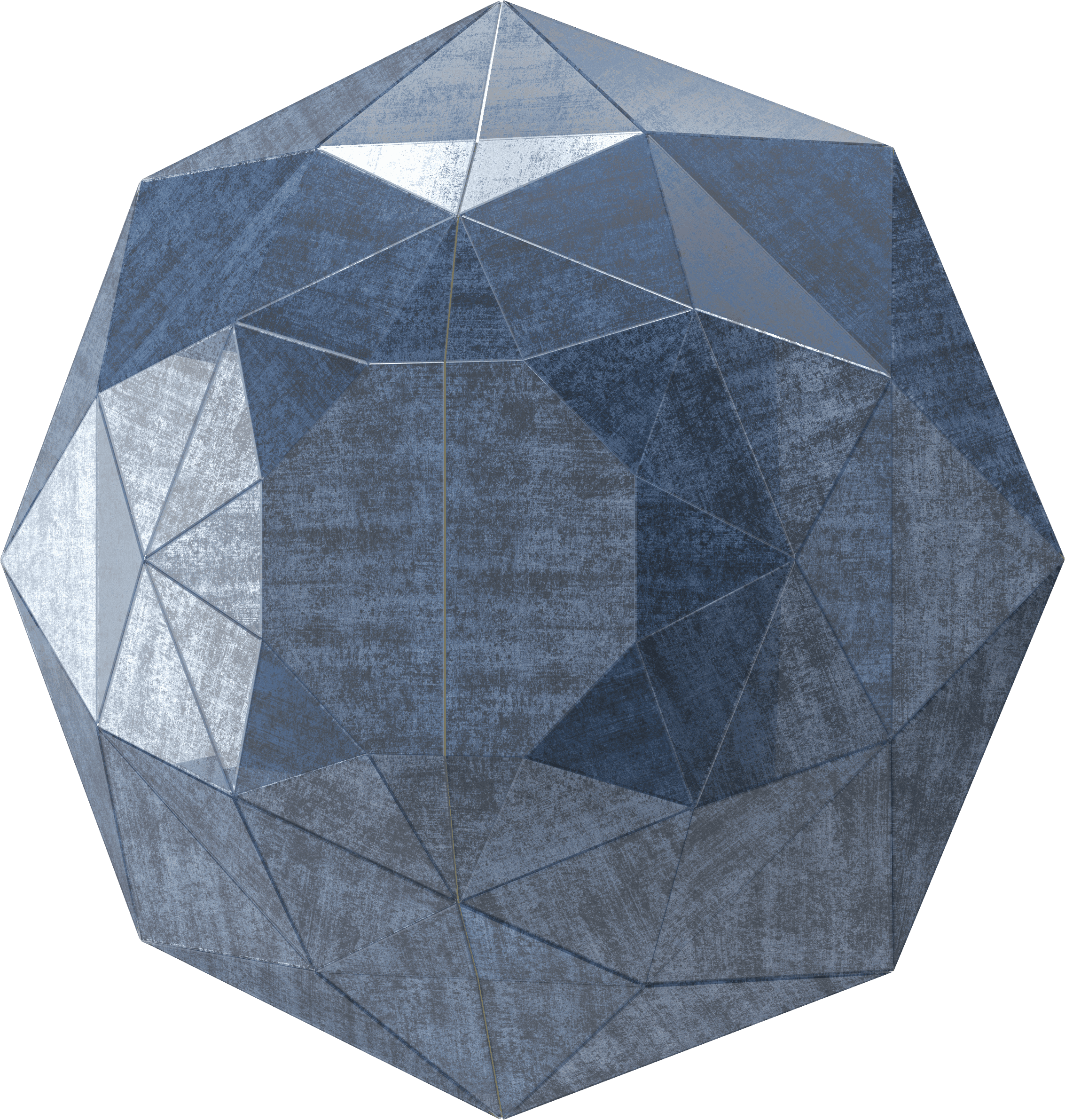 Diamante Bar