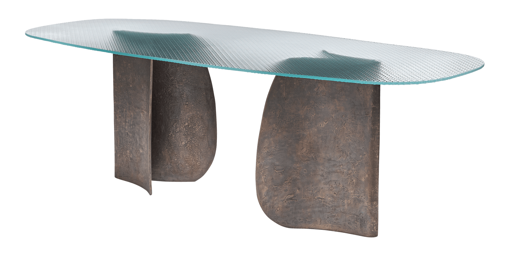Dune Table