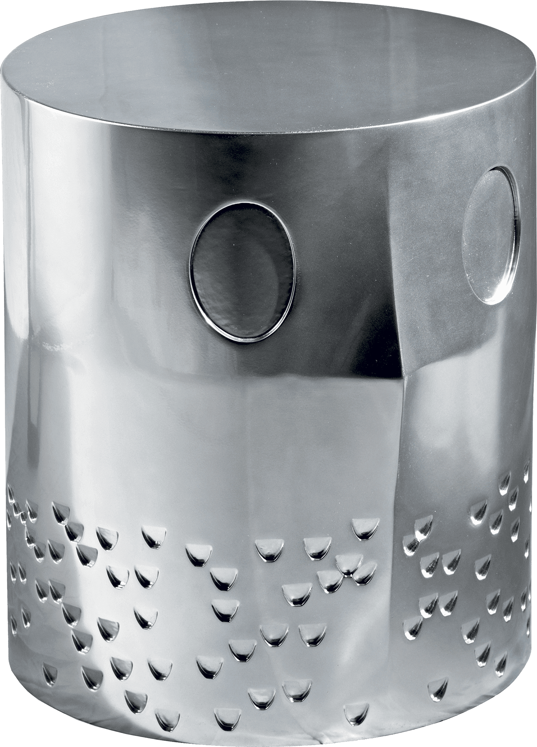 Knatt Side Table