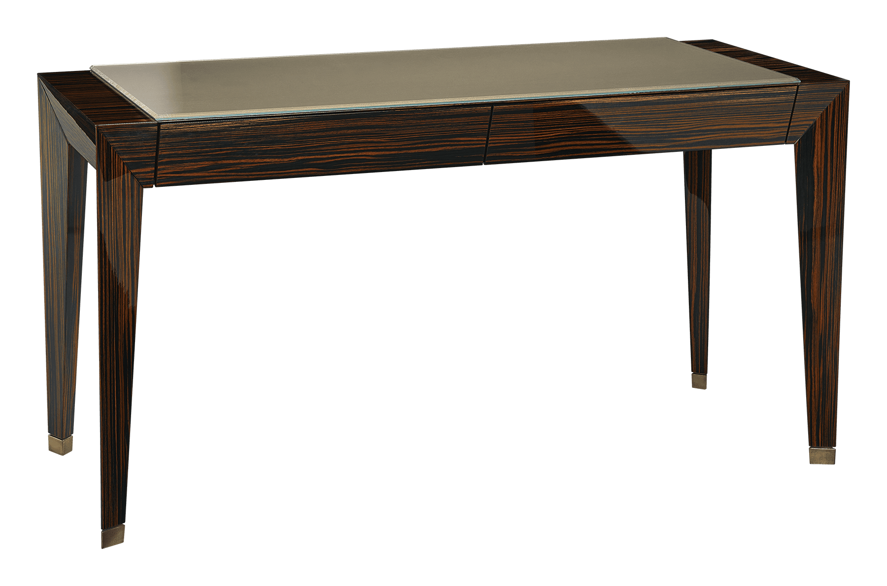 Levi Writing Desk