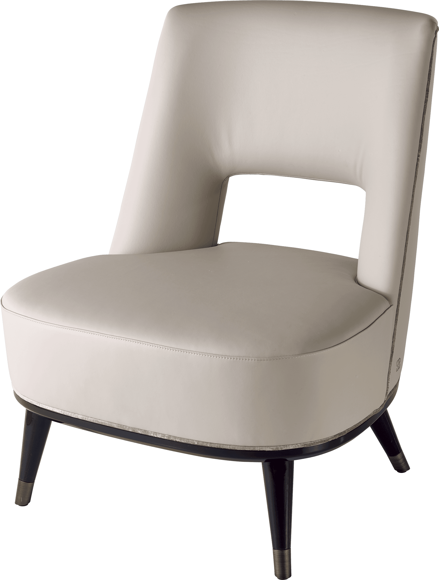 Liam Armchair