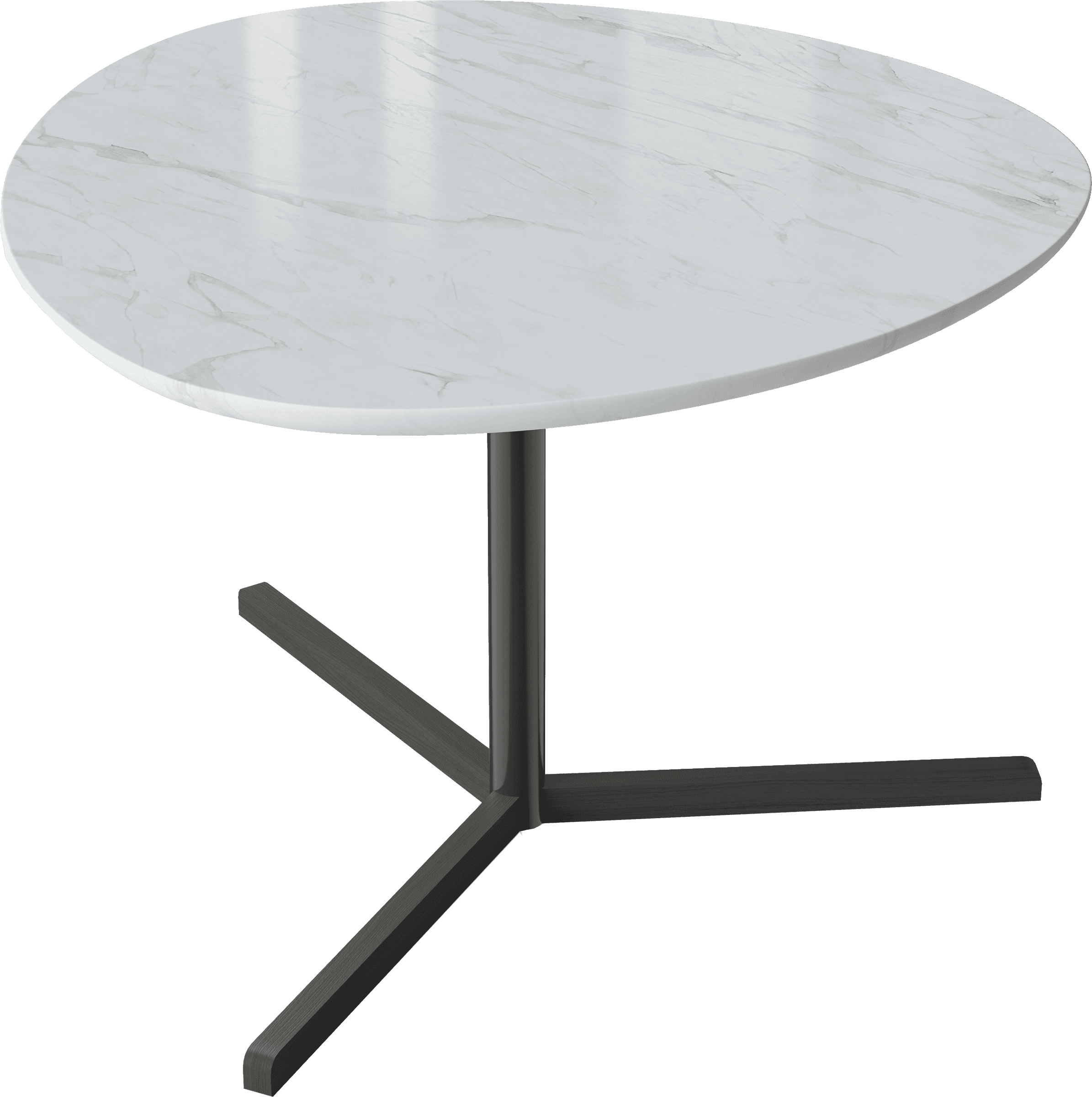 Pick Side Table