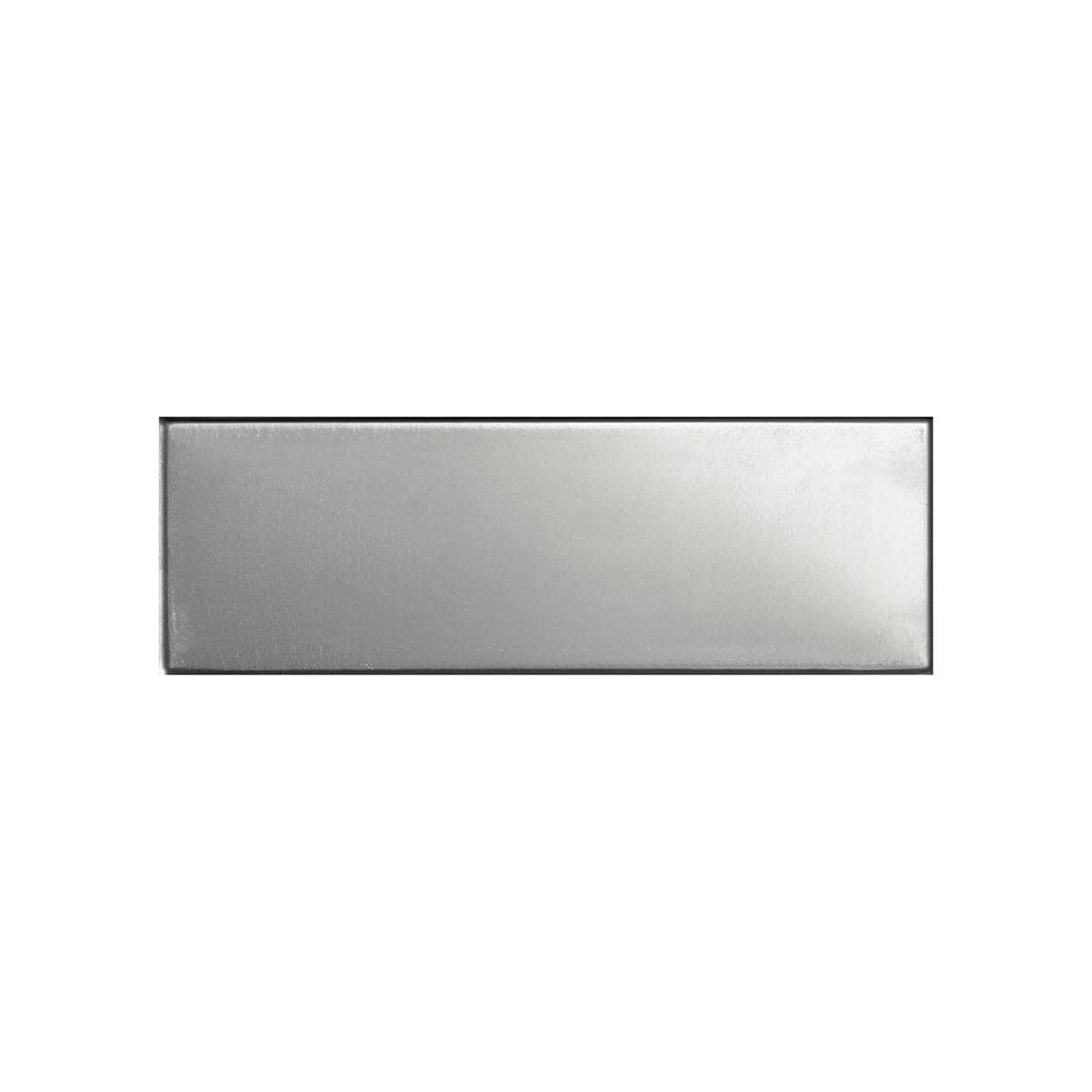 Shiny M