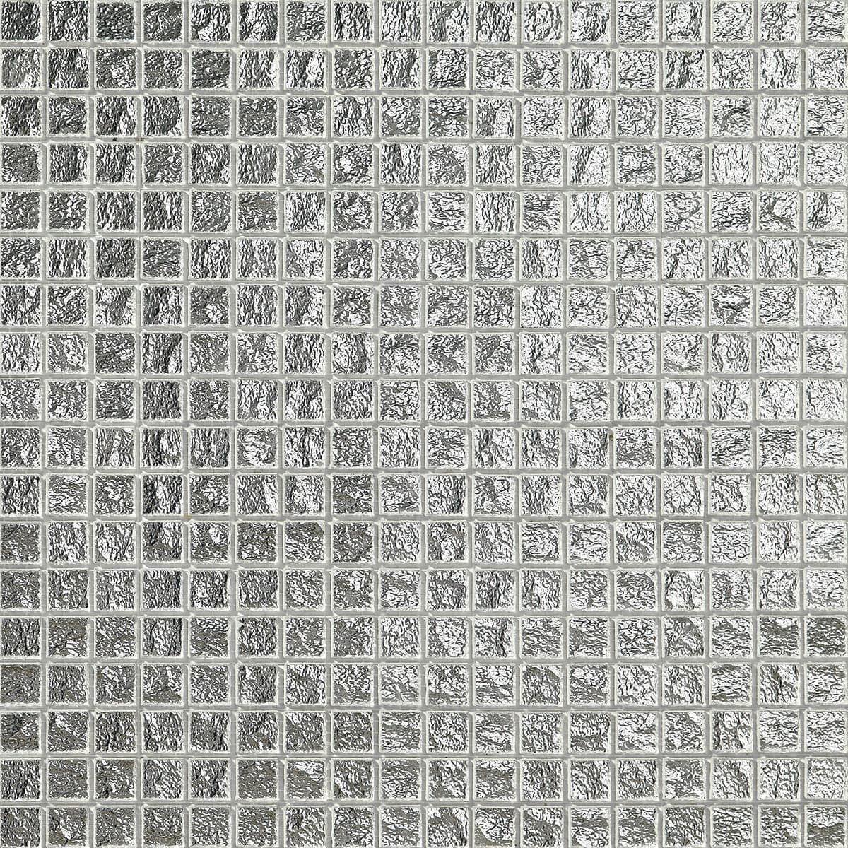 Aluminium