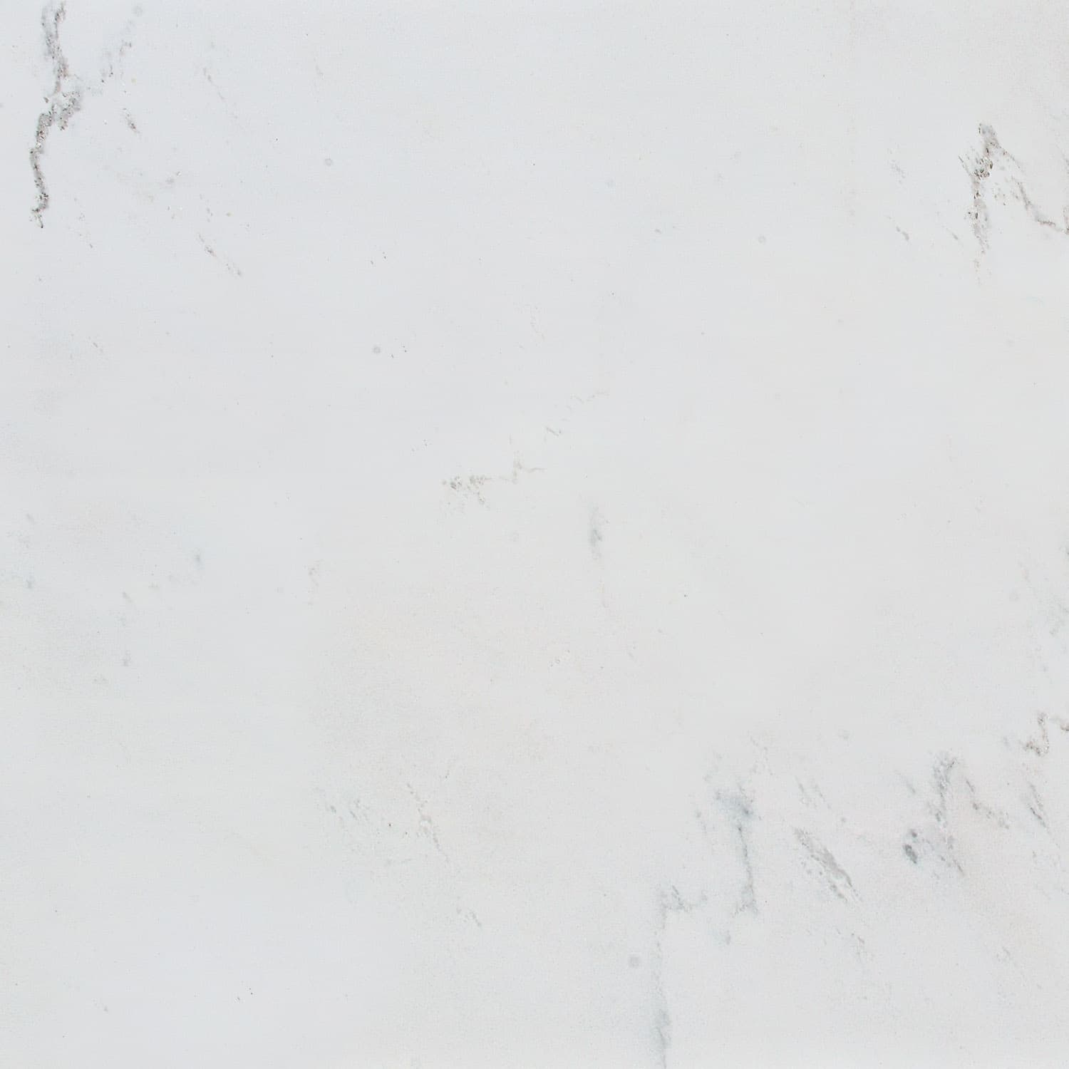 Bianco Sivec