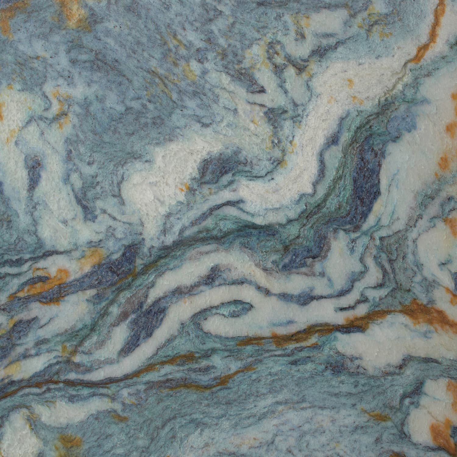 Van Gogh