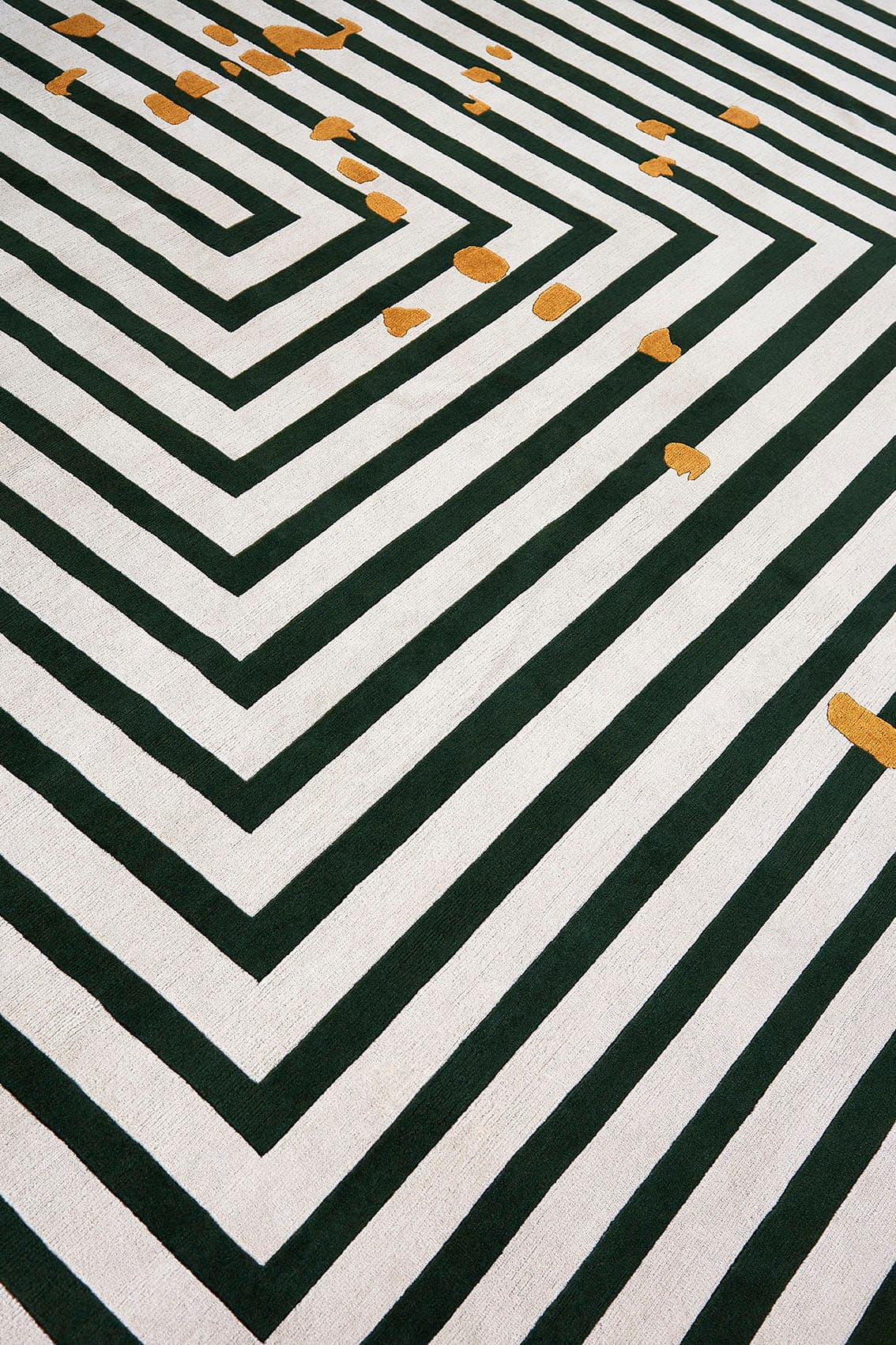 Labirinth gallery