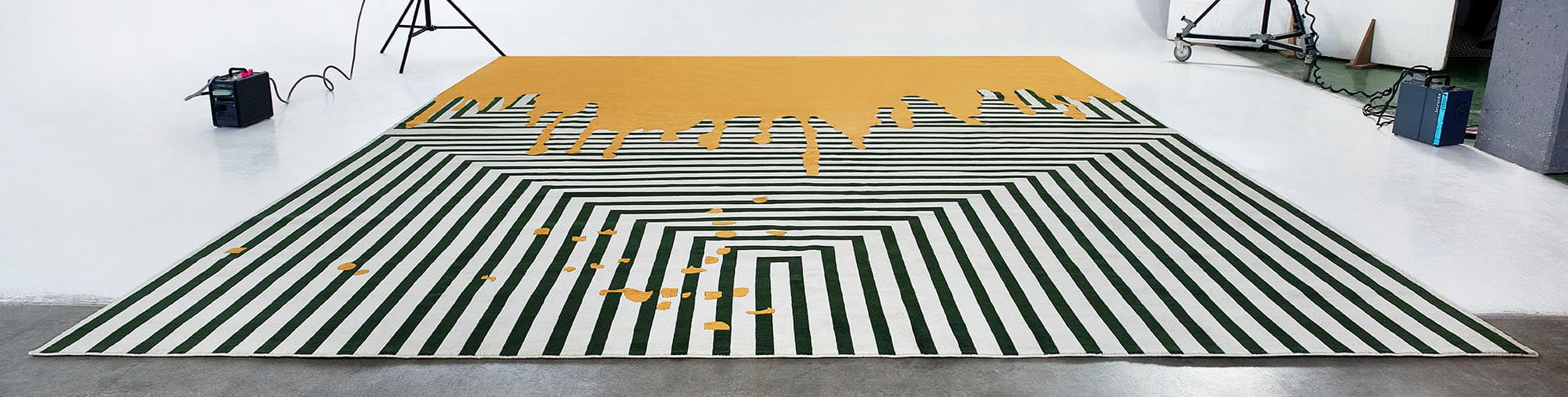 Labirinth gallery