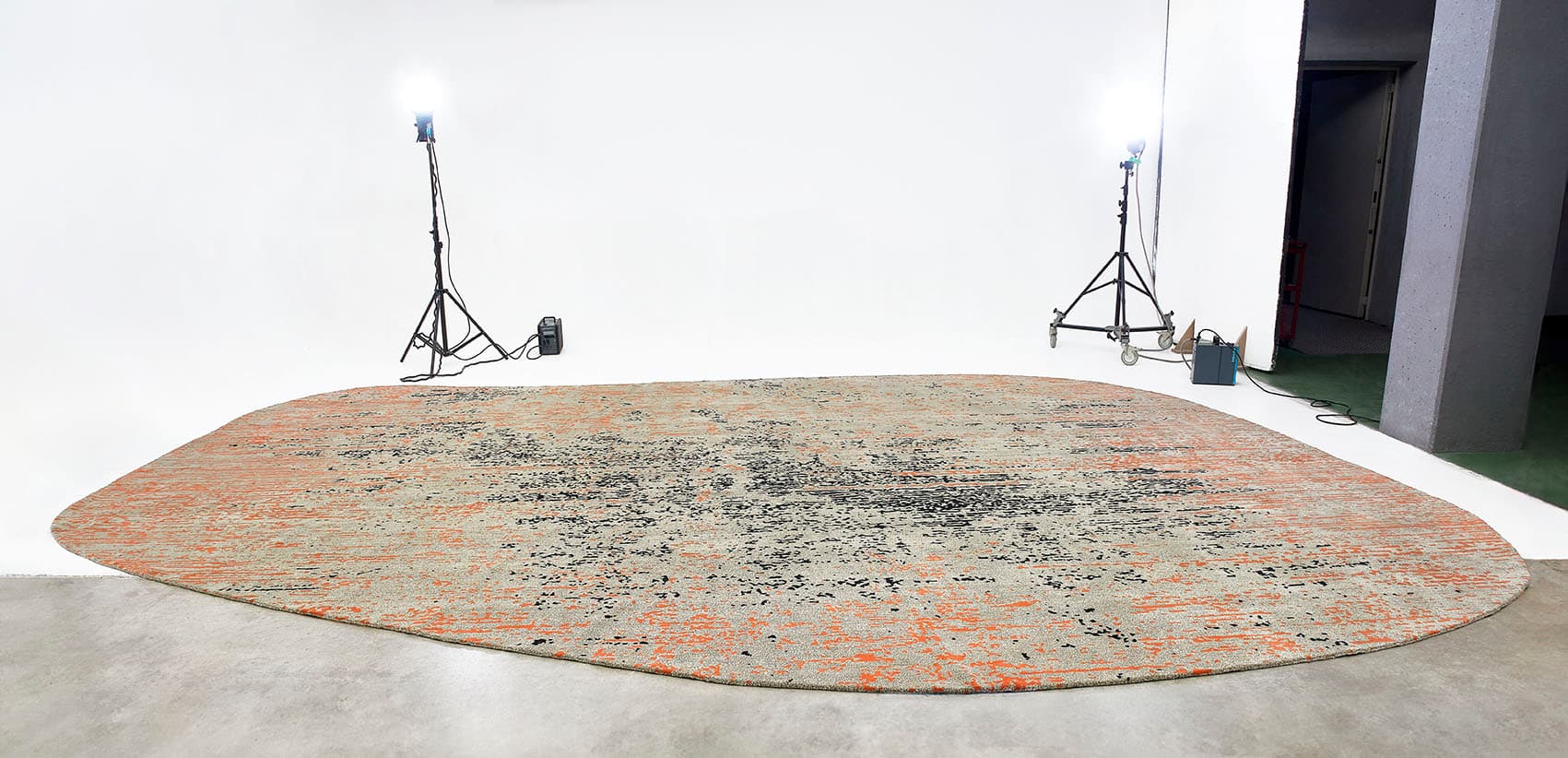 Lyon gallery