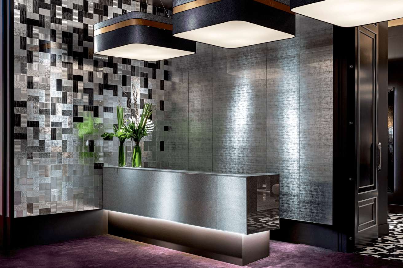 Pergamino Grey 4