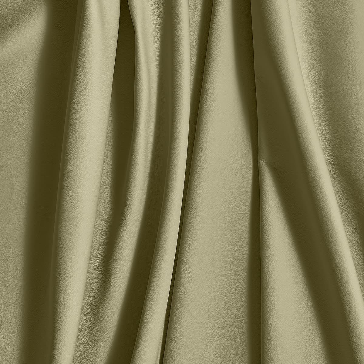 Balmoral - Olive