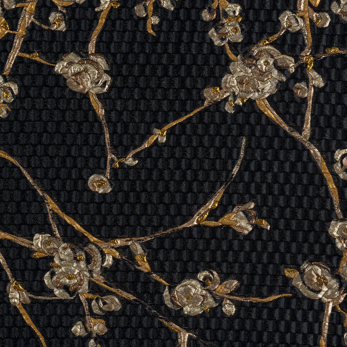 Flores - Gold