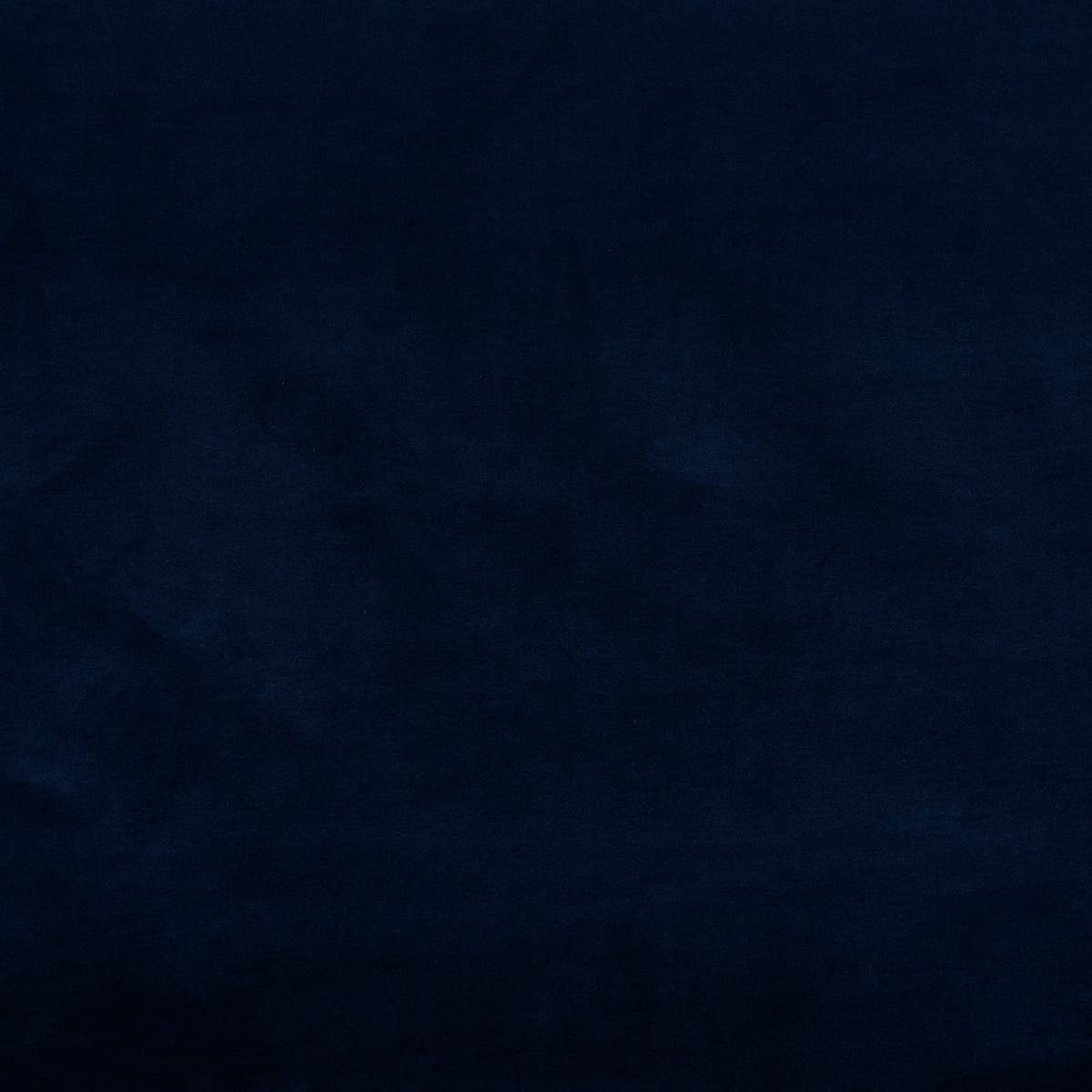 Glauco - Blue