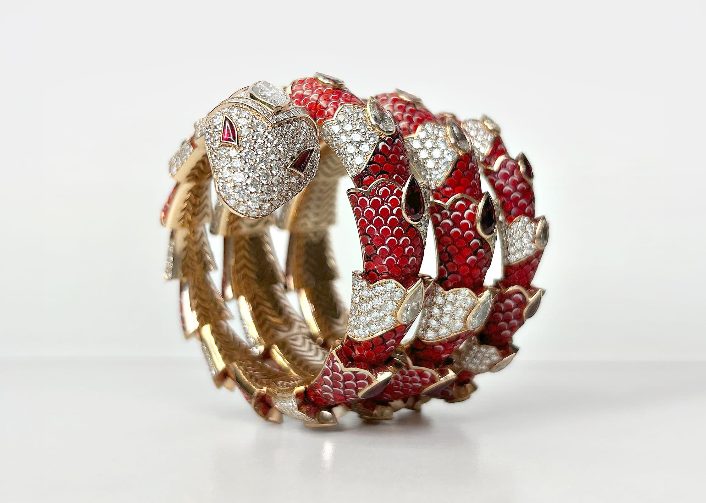 Bulgari