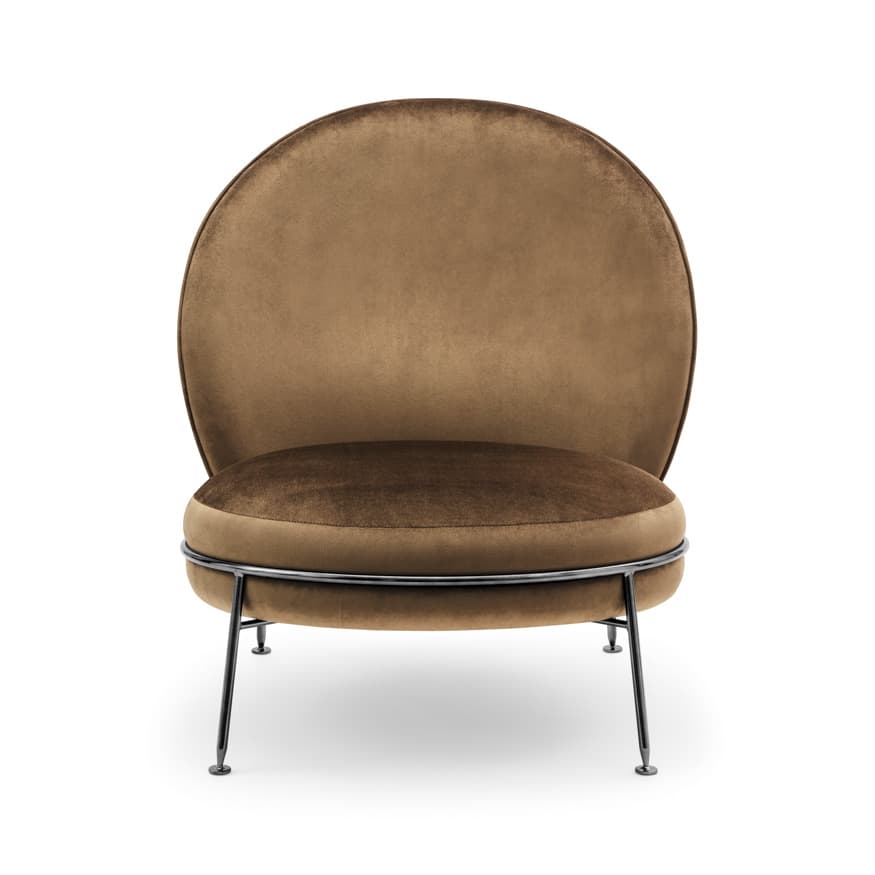 Amaretto Armchair gallery