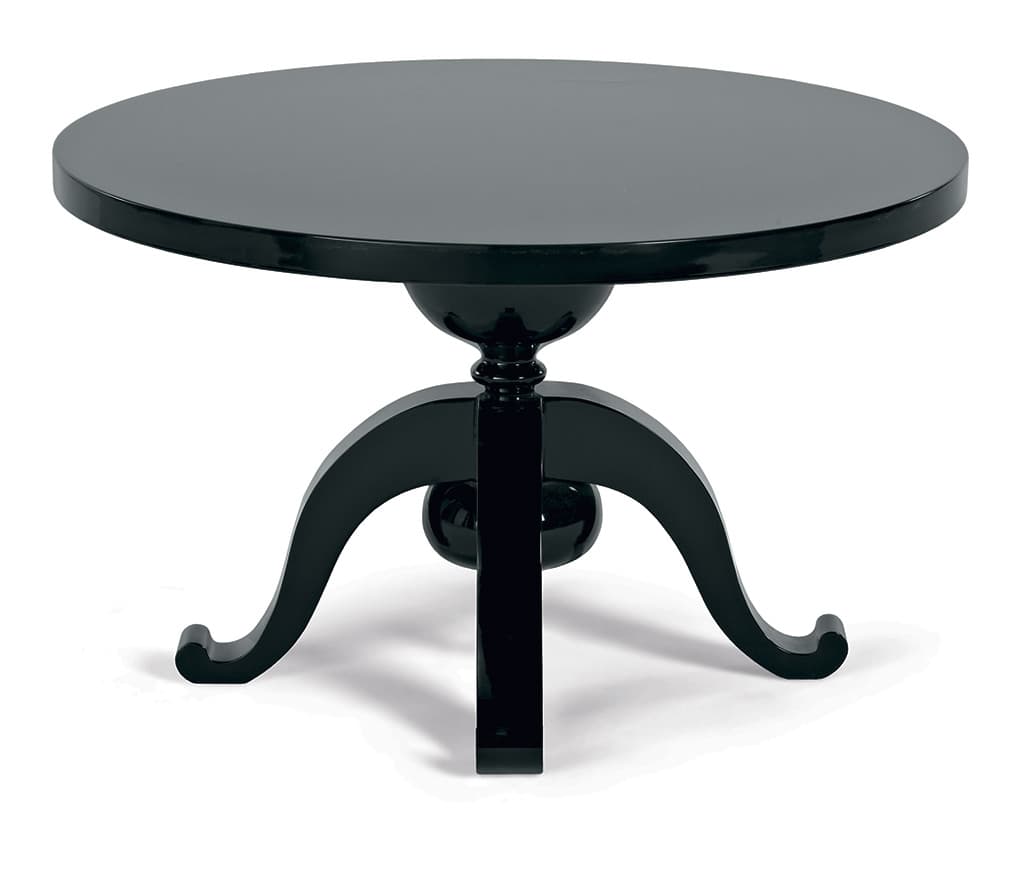 Mariù Coffee Table gallery