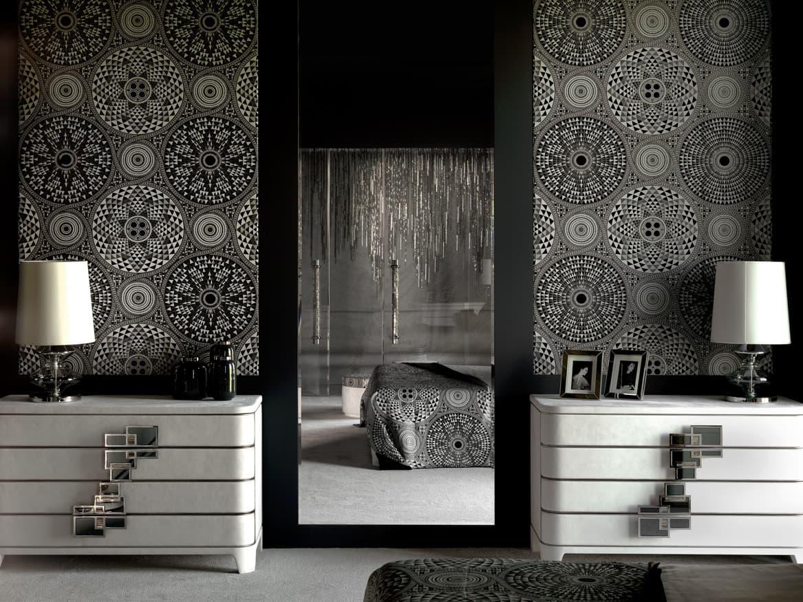 Dongiovanni Chest of Drawers gallery