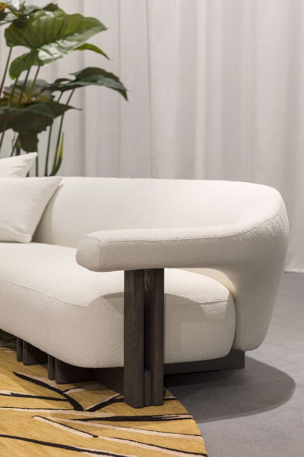 Seren Sofa gallery