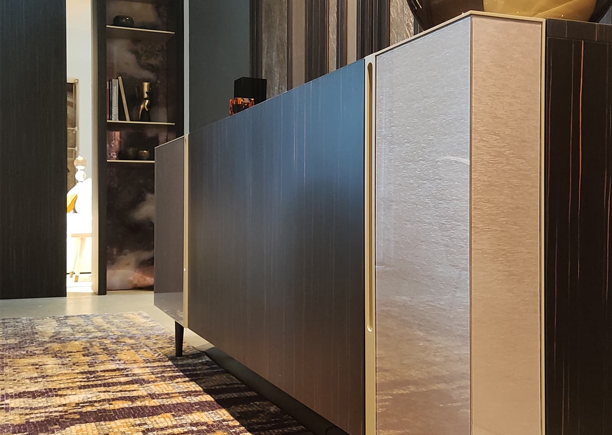 Island Sideboard gallery