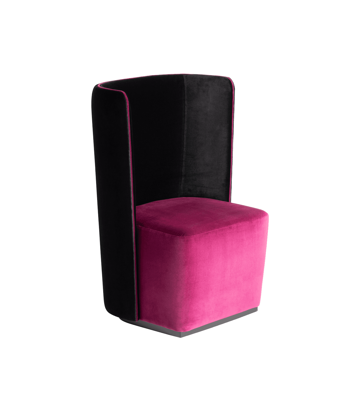 Paradise Armchair