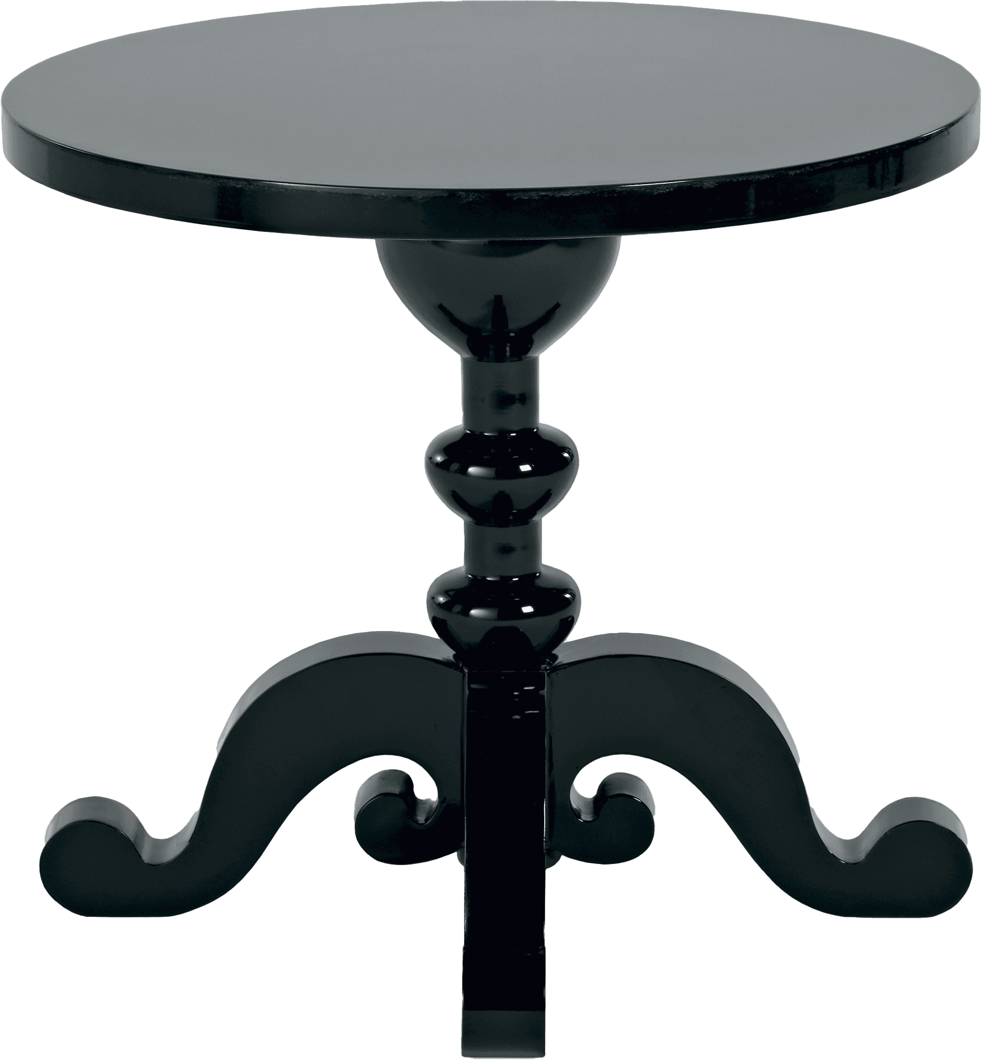 Mariù Coffee Table