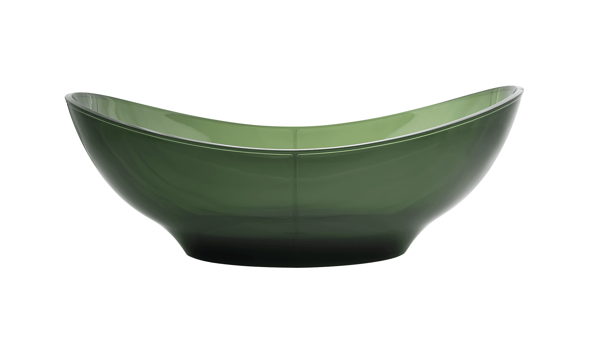 Shellis Bathtub