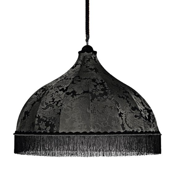Desideria Ceiling Lamp gallery