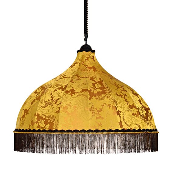 Desideria Ceiling Lamp gallery