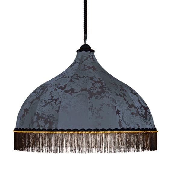 Desideria Ceiling Lamp gallery