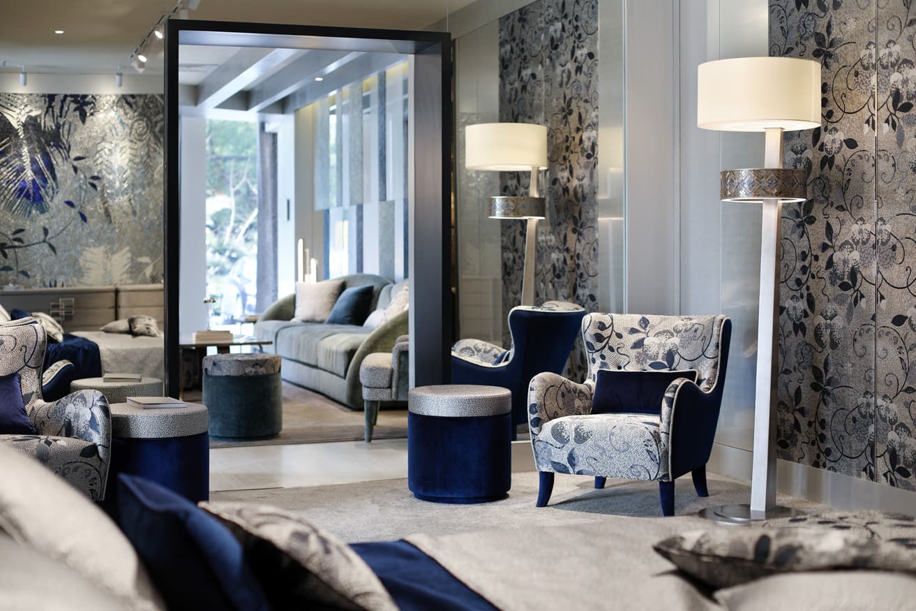 Etoile Floor Lamp gallery