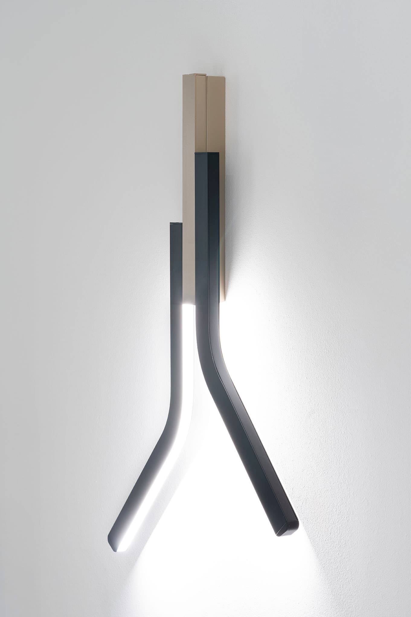 Caddy Wall Sconce gallery