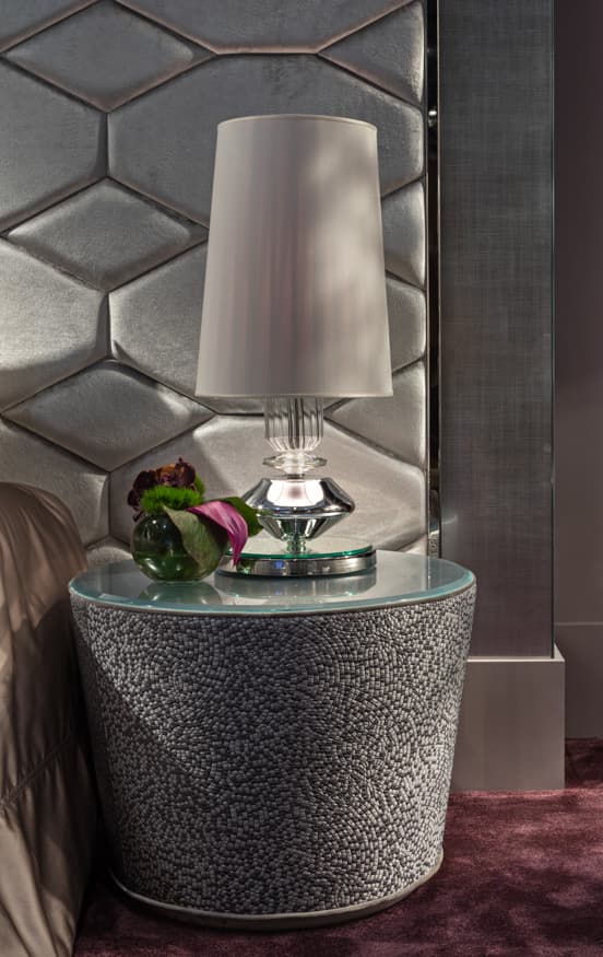 Lescot Table Lamp gallery