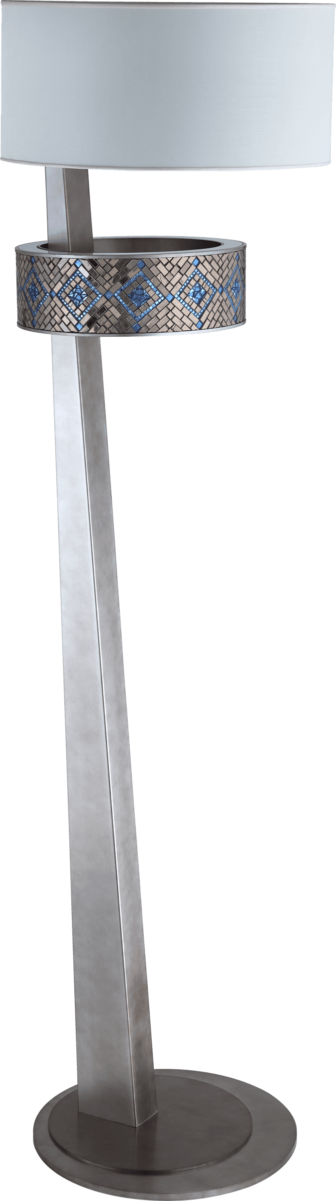 Etoile Floor Lamp
