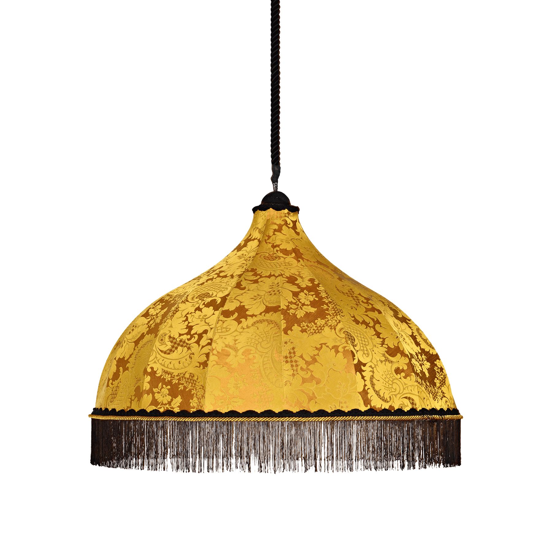 Desideria Ceiling Lamp