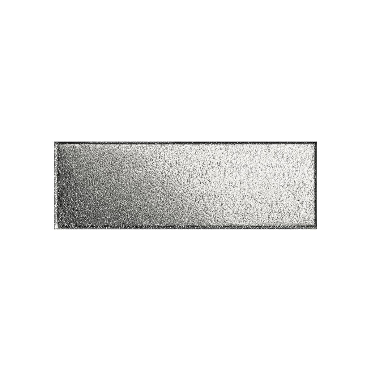 Speckle M
