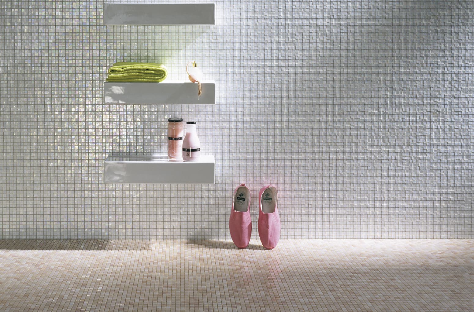 Lilium gallery 1
