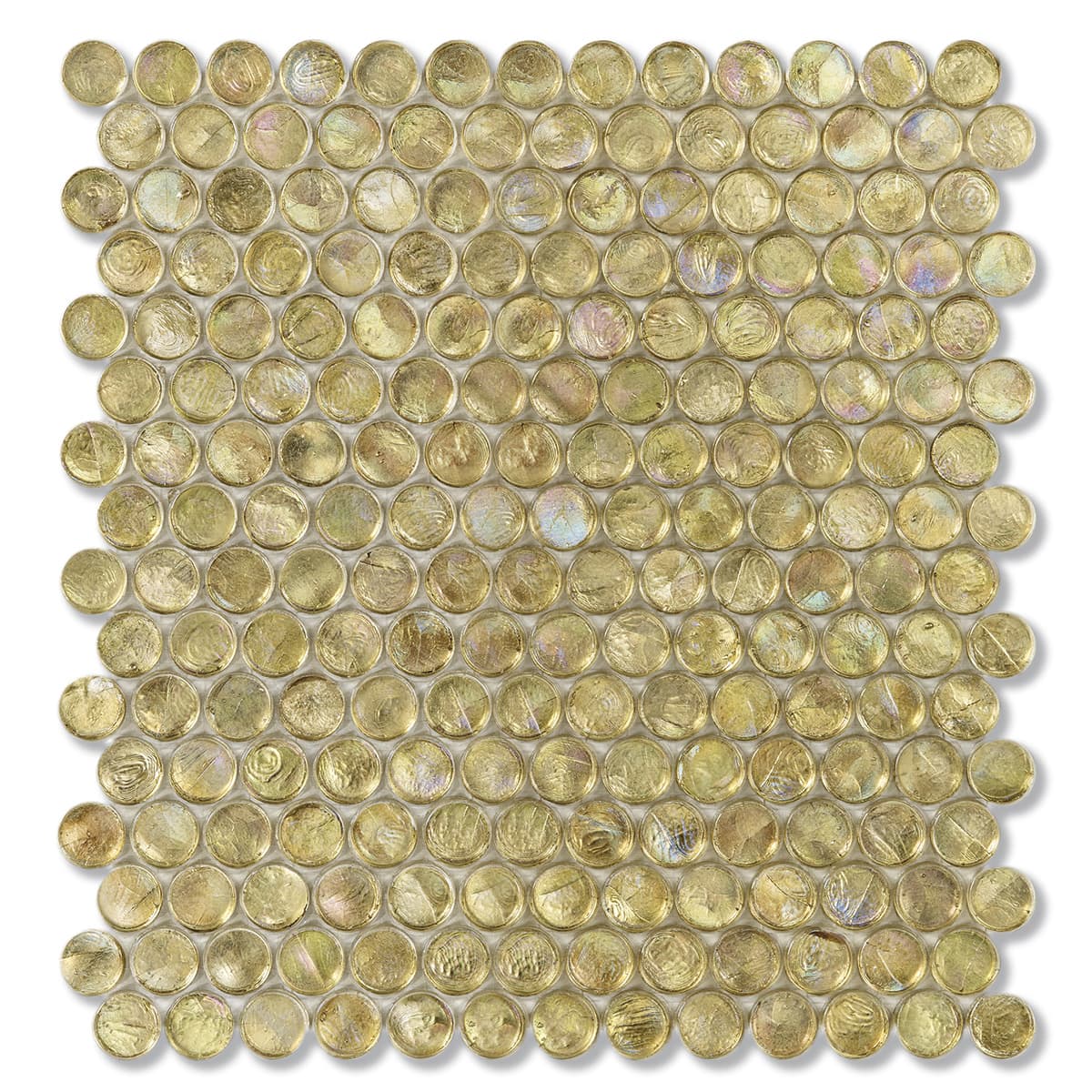 Aurum Barrels