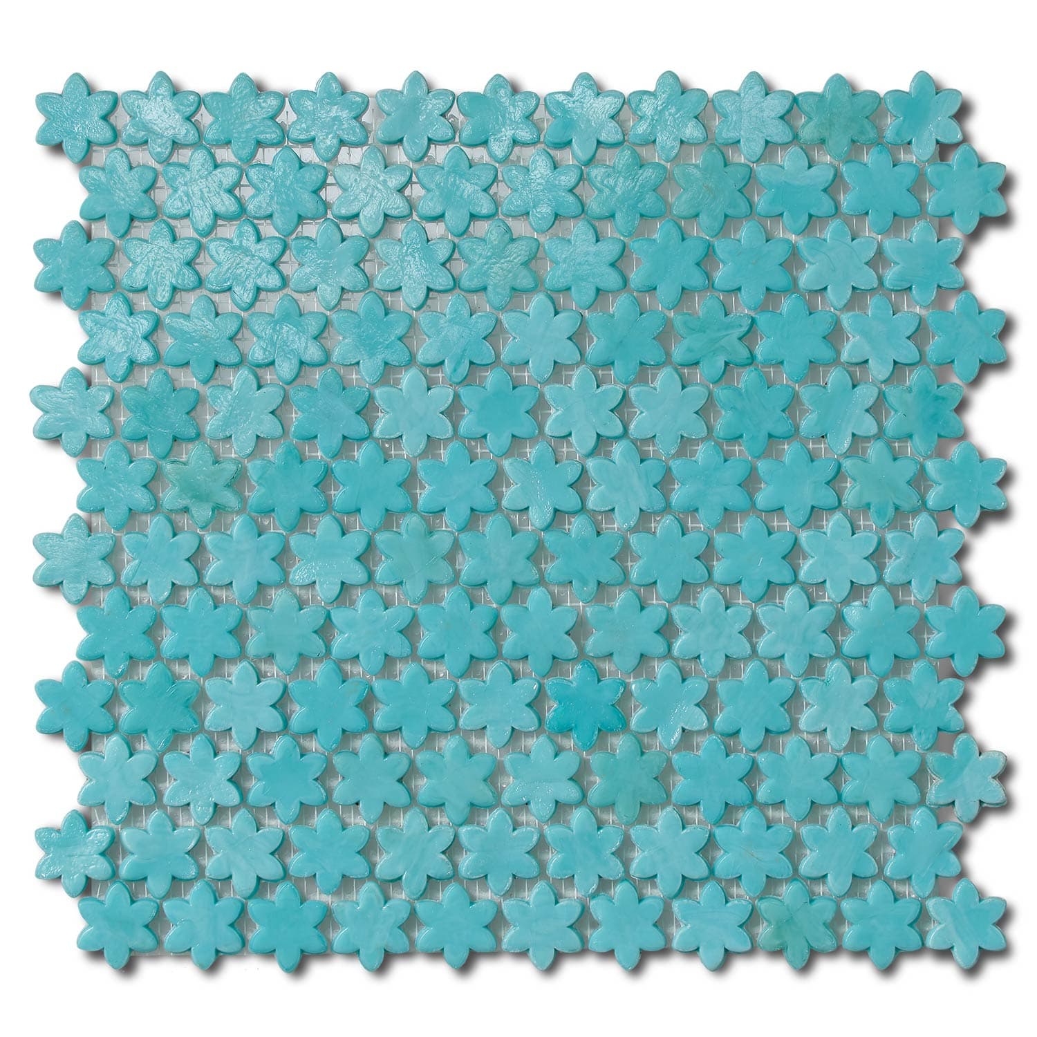 F38 Celadon