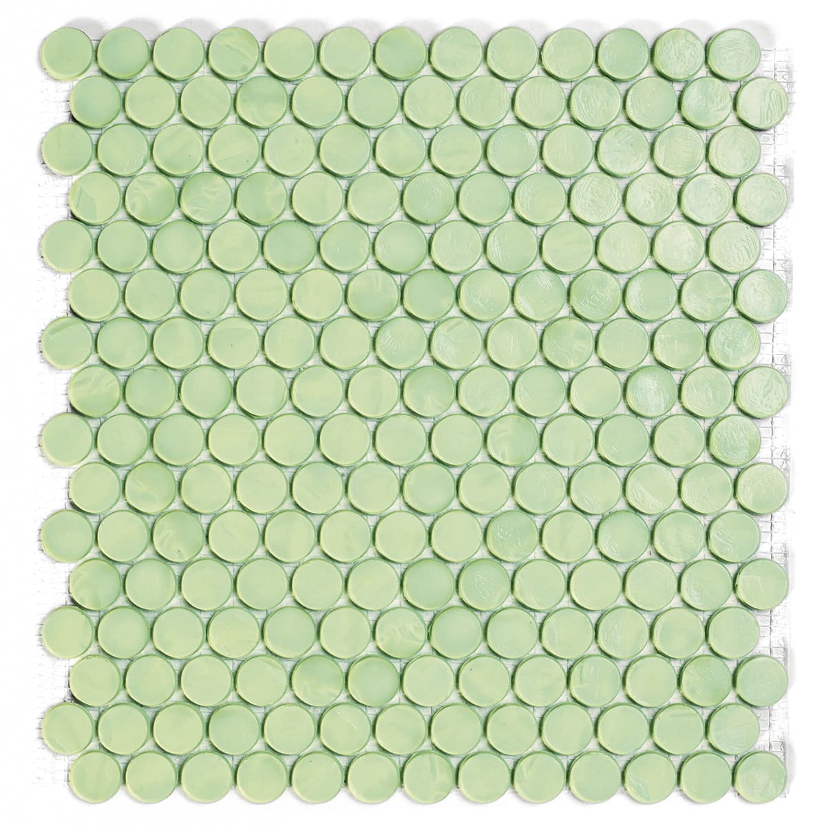 NG Emerald 1